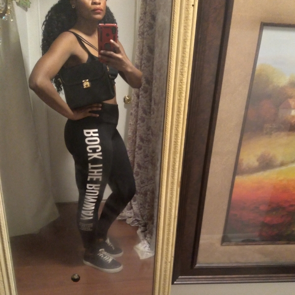 💯AUTH✨💎BALLY💎✨💎VINTAGE LOCK FLAPBAG - Picture 7 of 17